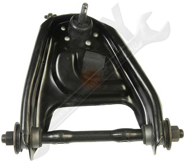 Large apdty 631292 x4 o 2