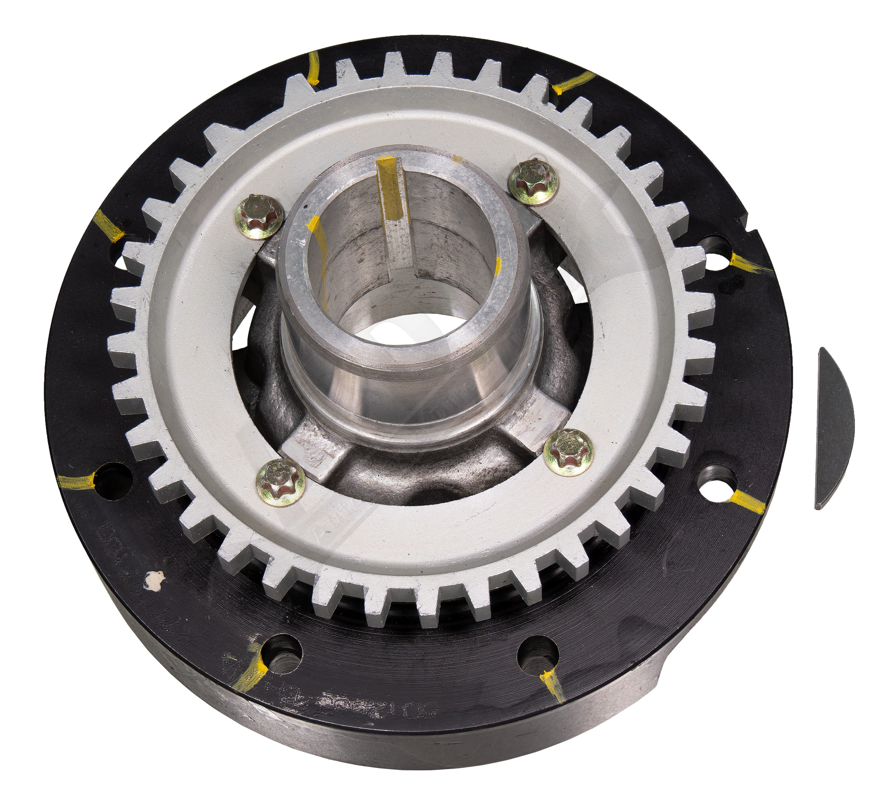 Large apdty 605289 x1 o 1