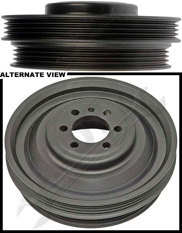 Large apdty 605181 x4 o 1