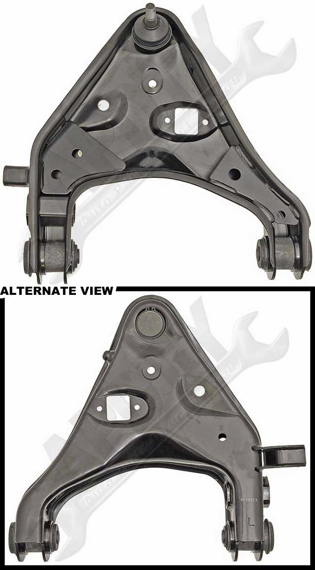 Large apdty 631334 x4 o 1