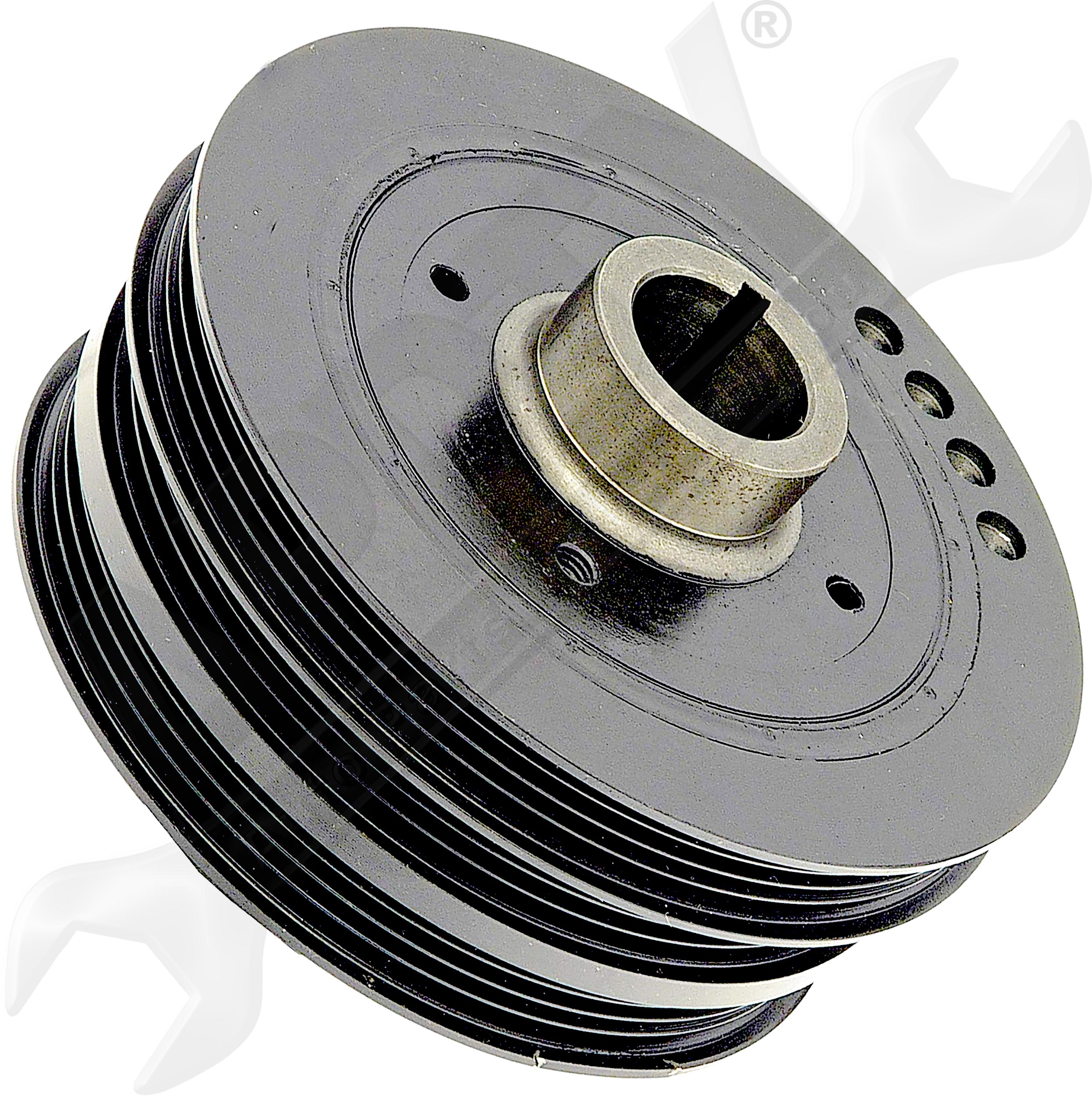 Large apdty 605312 x1 o 1