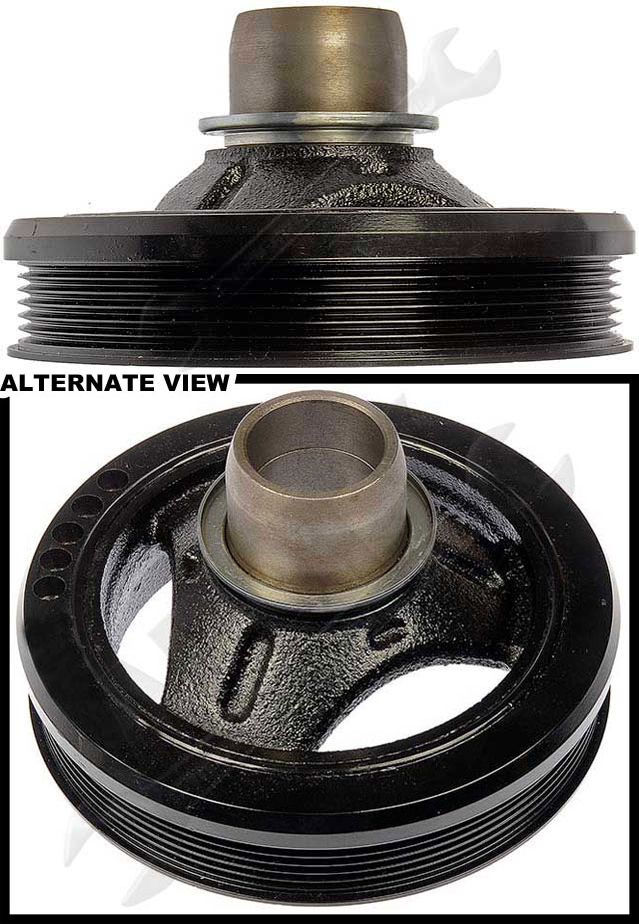 Large apdty 605435 x4 o 1