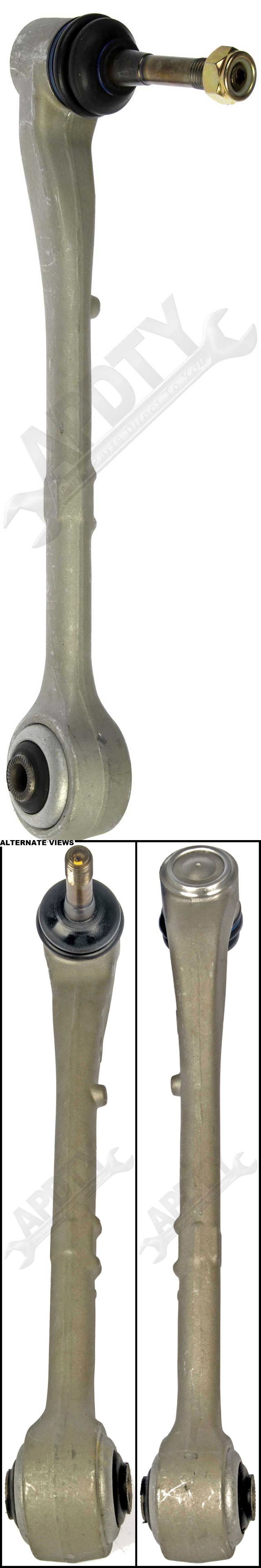 Large apdty 631040 x4 o 1