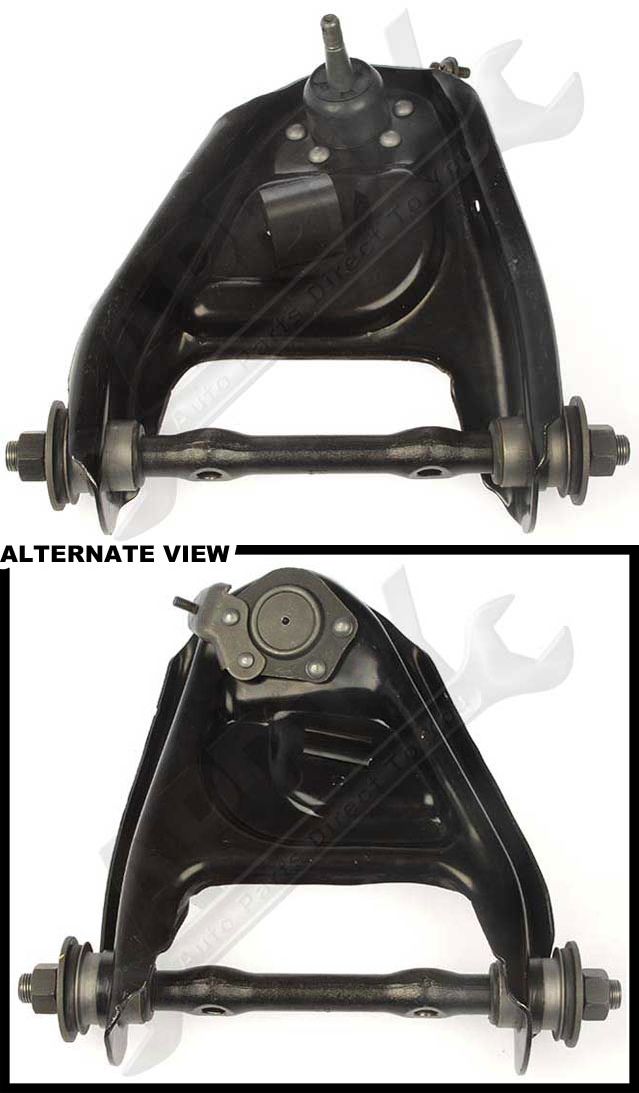 Large apdty 631293 x4 o 1