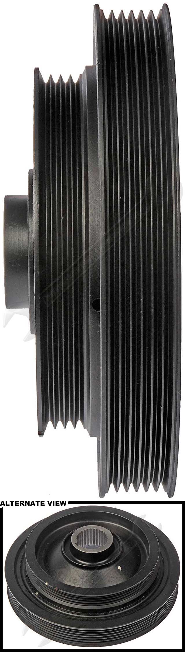 Large apdty 605411 x4 o 1