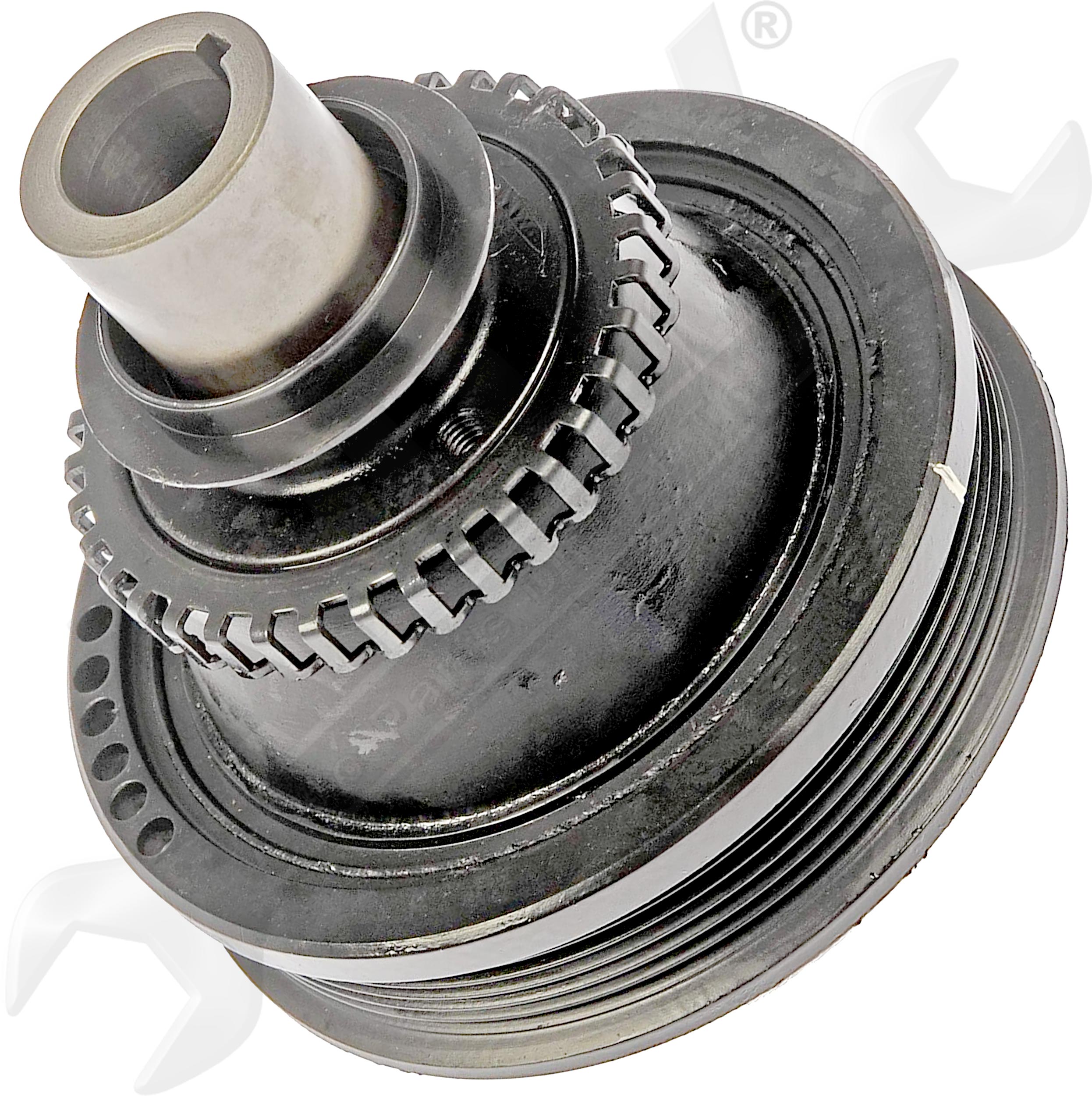 Large apdty 605347 x1 o 2