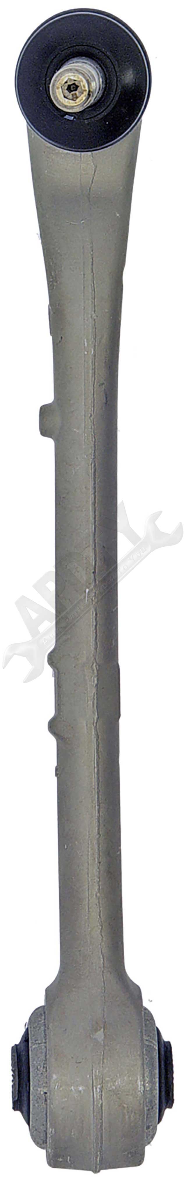 Large apdty 631051 x4 o 2