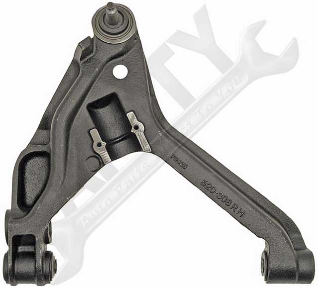 Large apdty 631419 x4 o 2