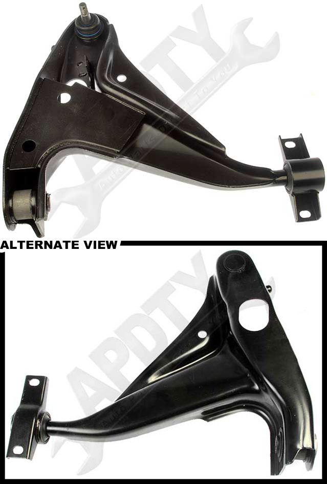 Large apdty 631390 x4 o 1