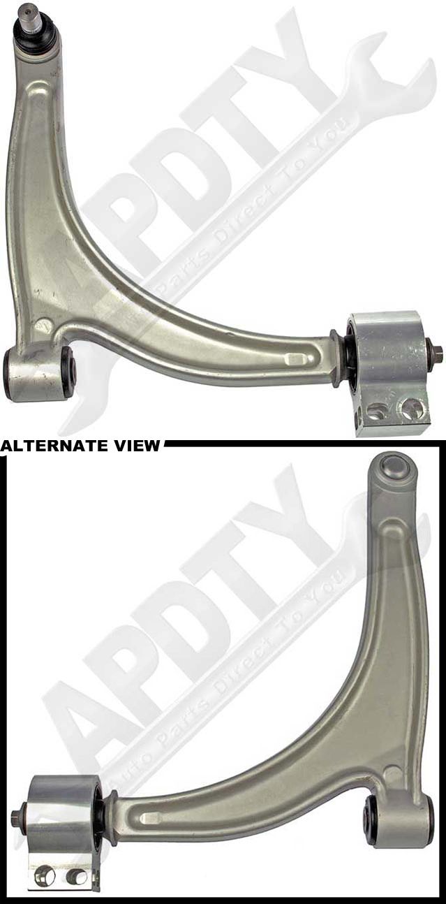 Large apdty 631275 x4 o 1