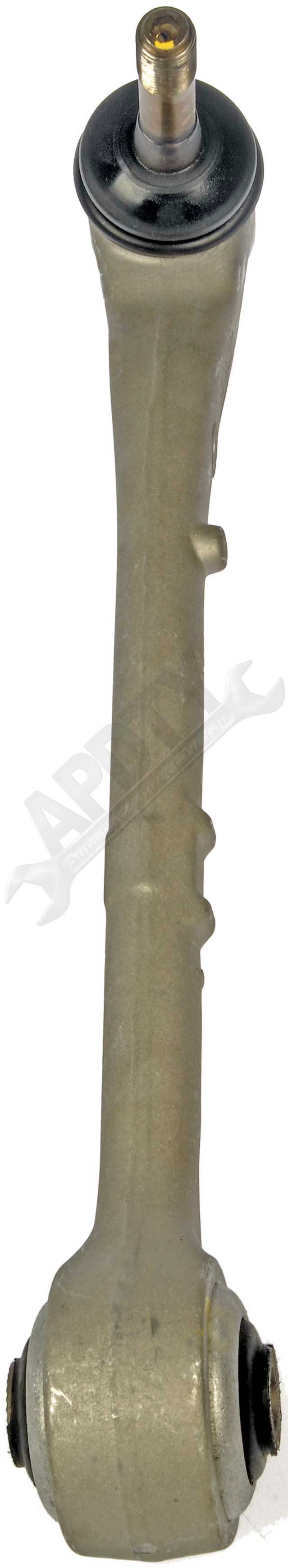 Large apdty 631040 x4 o 2