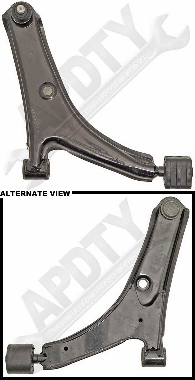 Large apdty 631221 x4 o 1