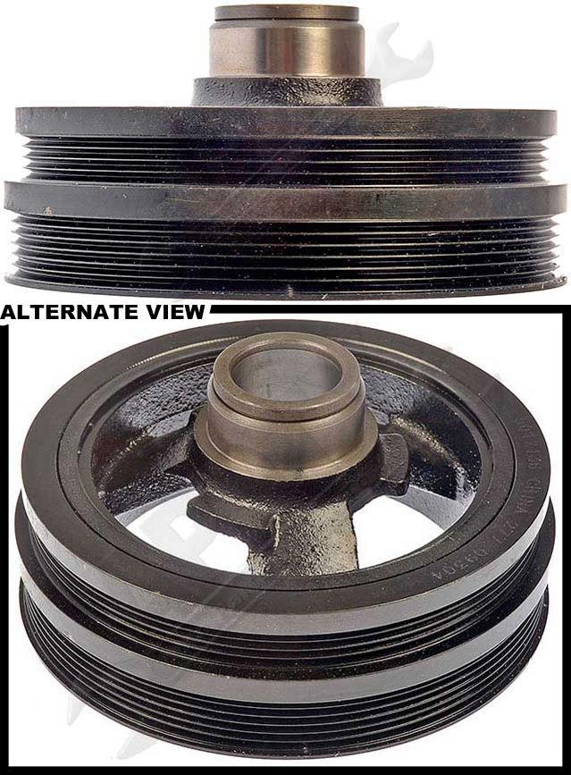 Large apdty 605238 x4 o 1