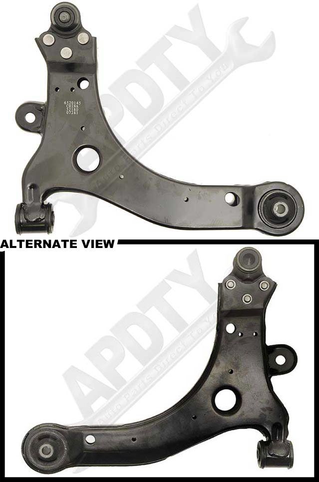 Large apdty 631256 x4 o 1