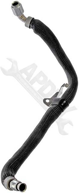 Large apdty 609316 x4 o 1