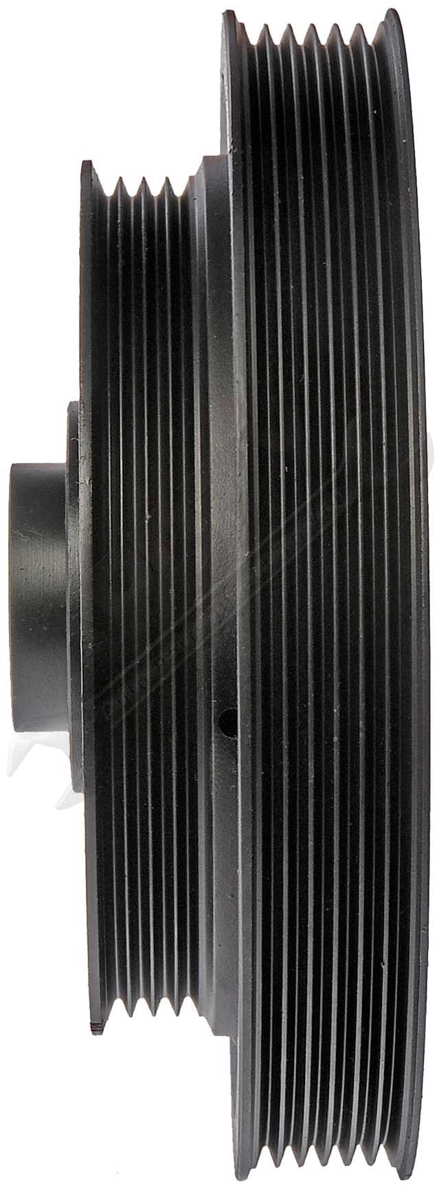 Large apdty 605411 x4 o 2