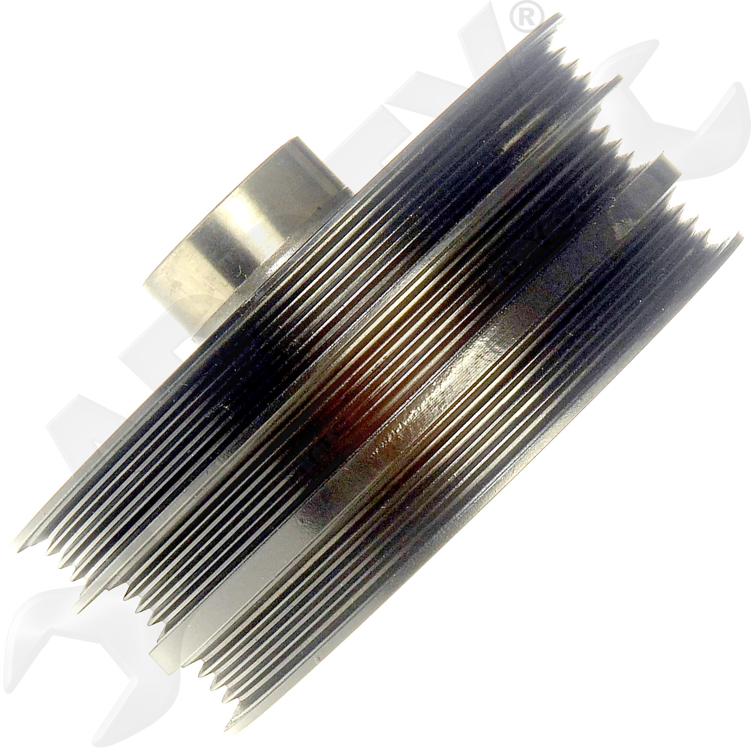 Large apdty 605312 x1 o 2