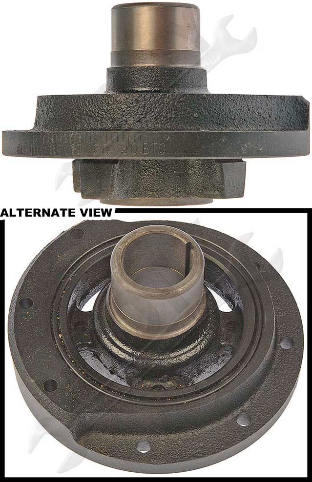 Large apdty 605122 x4 o 1