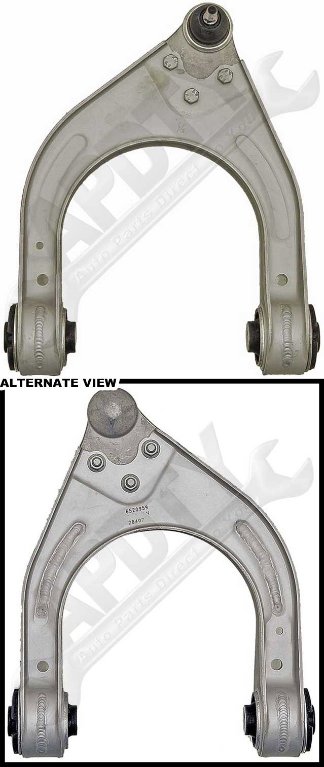 Large apdty 631060 x4 o 1