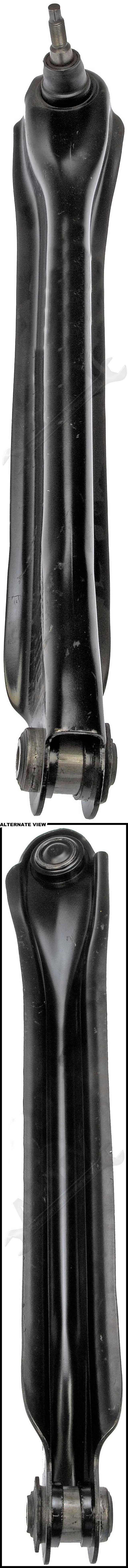 Large apdty 631392 x4 o 1