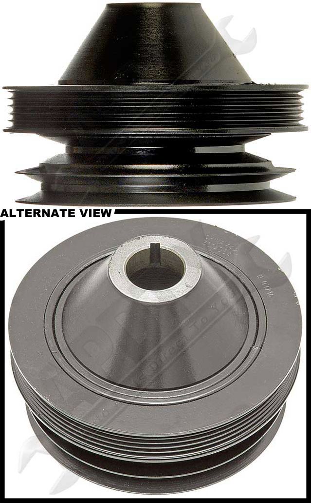 Large apdty 605275 x4 o 1