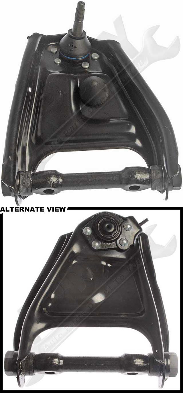 Large apdty 631280 x4 o 1