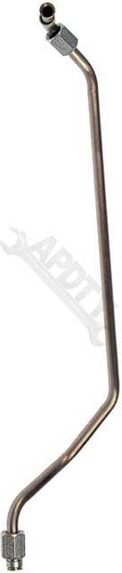 Large apdty 609215 x4 o 1