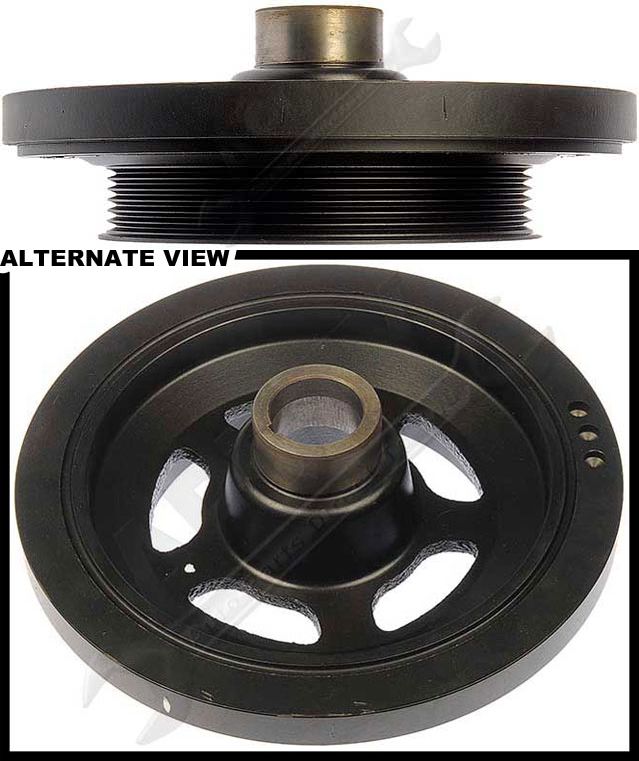 Large apdty 605437 x4 o 1