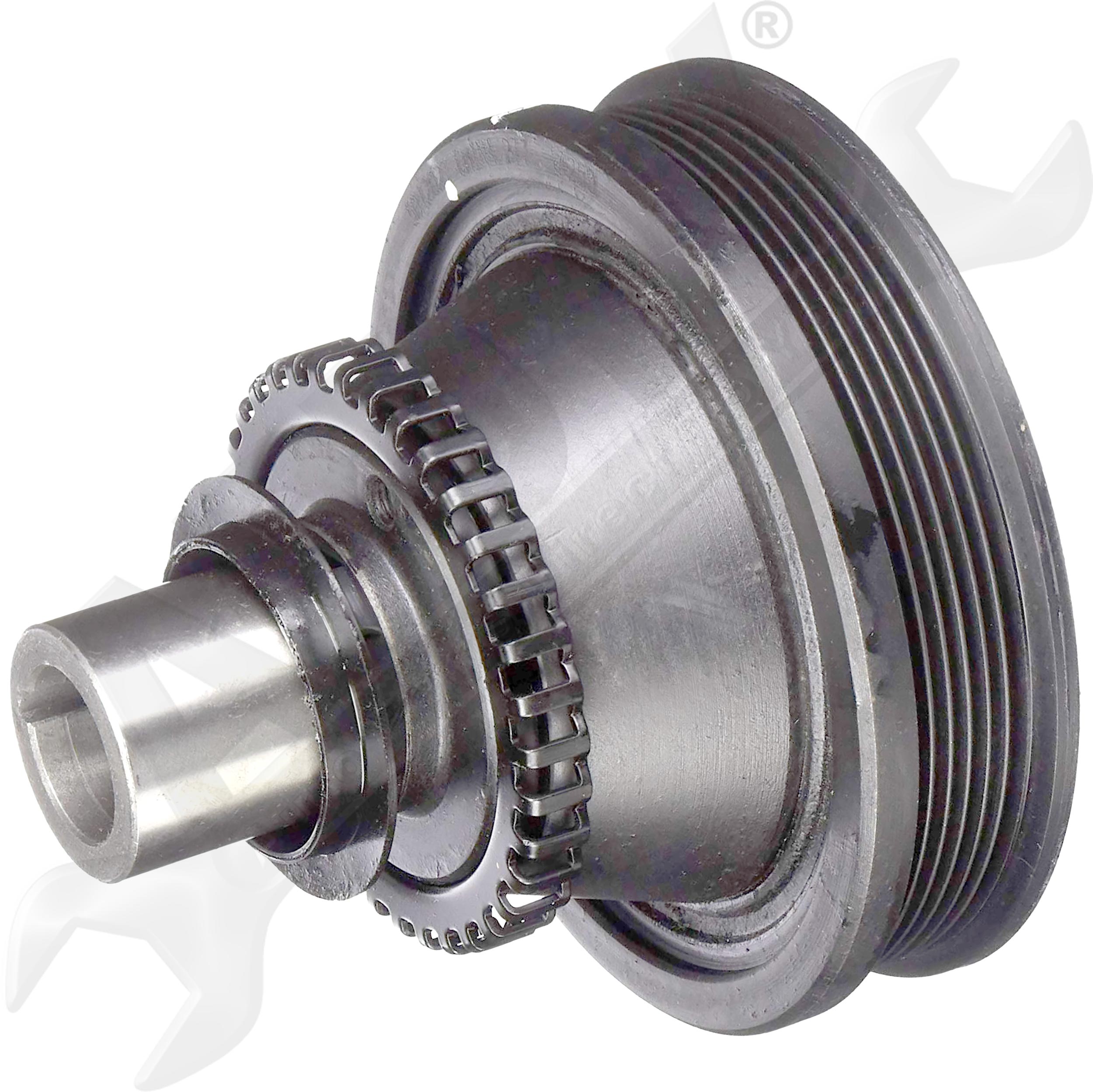 Large apdty 605347 x1 o 3