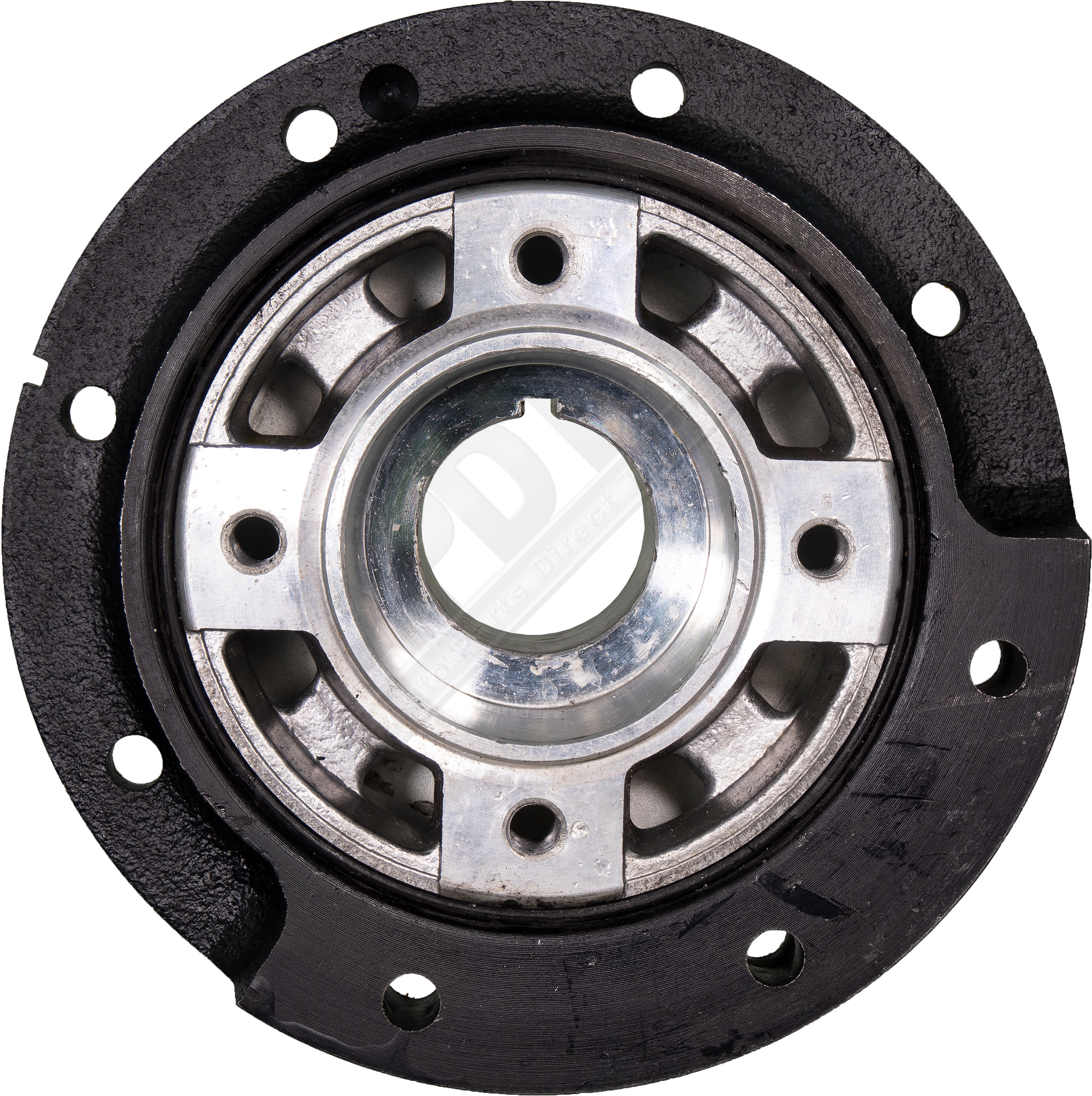 Large apdty 605289 x1 o 2