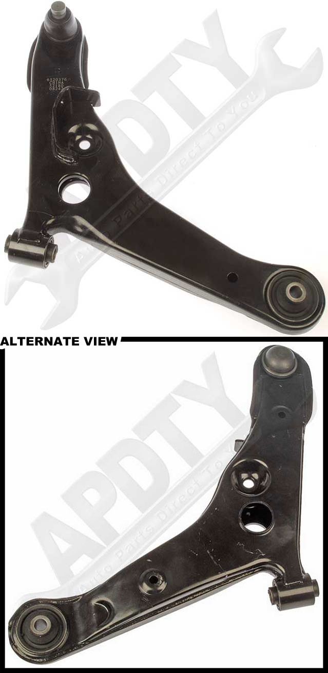 Large apdty 631487 x4 o 1