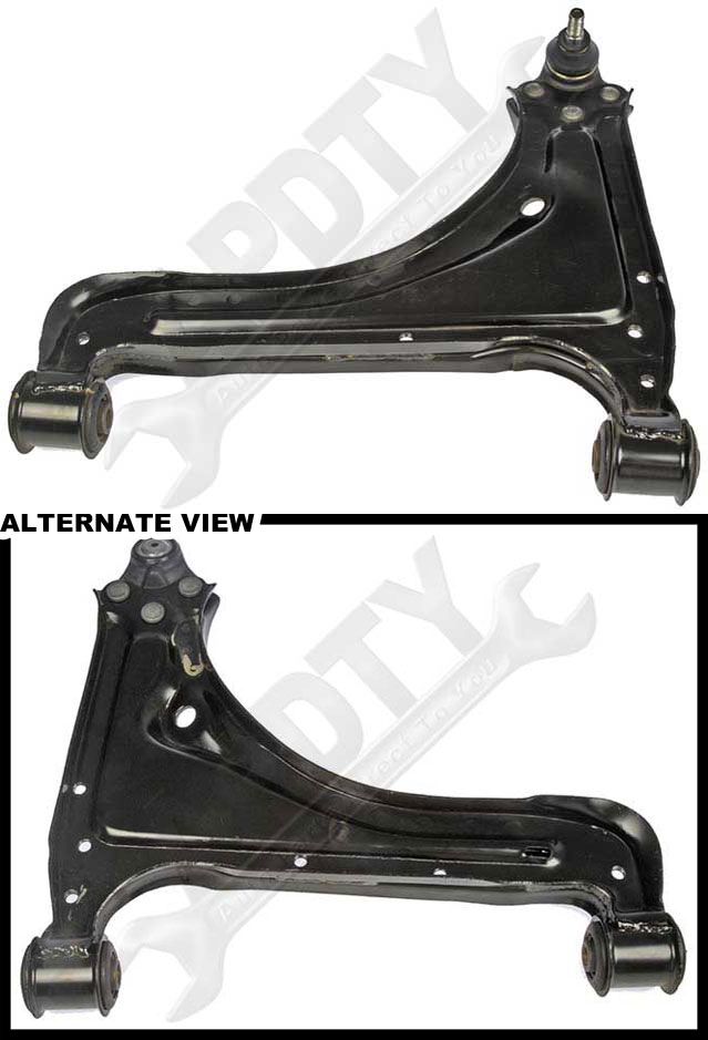 Large apdty 631264 x4 o 1
