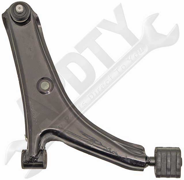 Large apdty 631221 x4 o 2