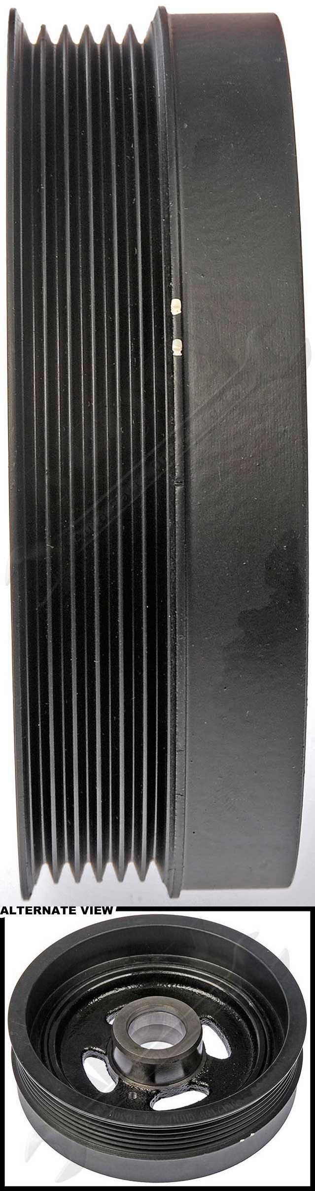 Large apdty 605412 x4 o 1