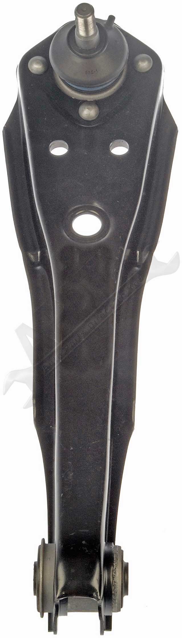 Large apdty 631408 x4 o 2