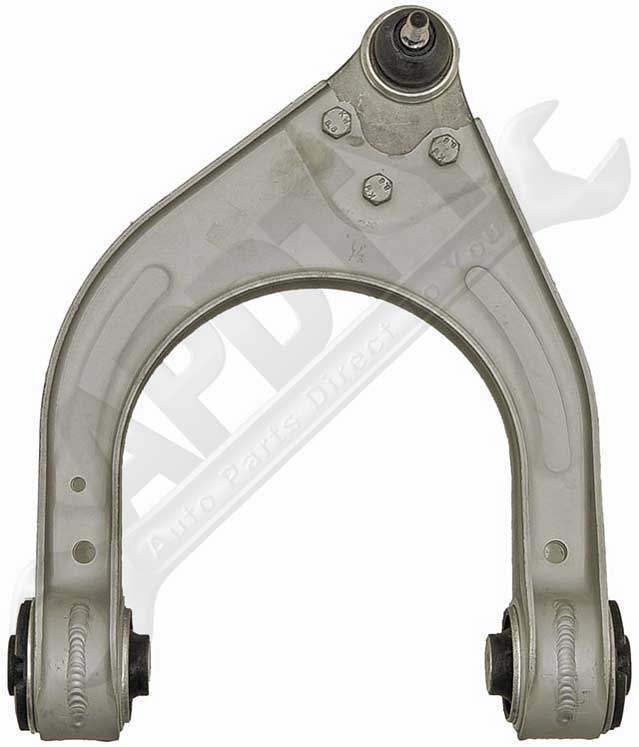 Large apdty 631060 x4 o 2