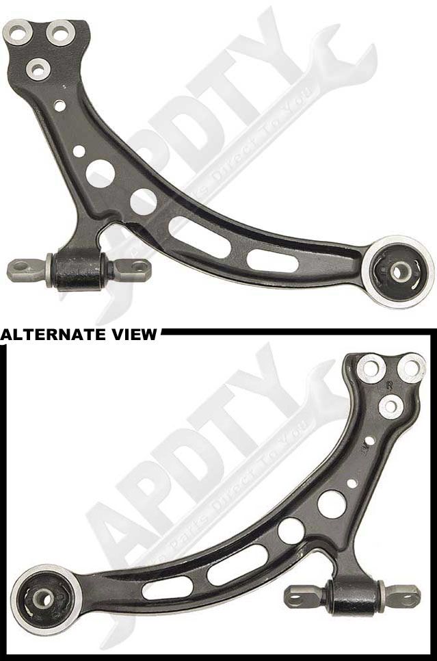 Large apdty 631515 x4 o 1