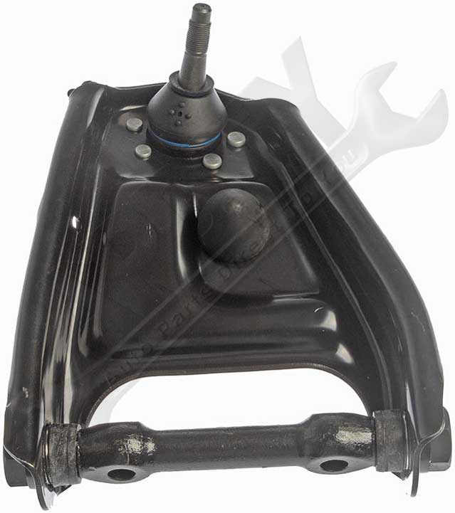 Large apdty 631280 x4 o 2