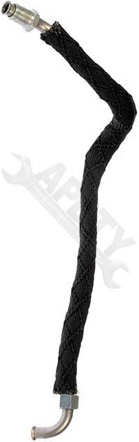 Large apdty 609234 x4 o 1