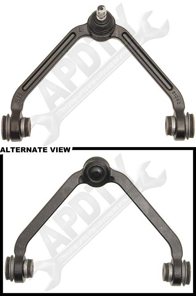 Large apdty 631332 x4 o 1