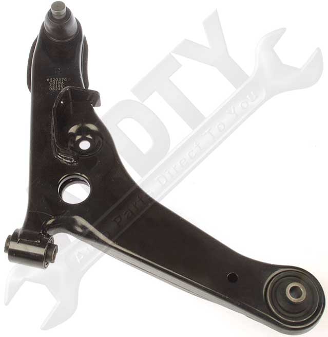 Large apdty 631487 x4 o 2