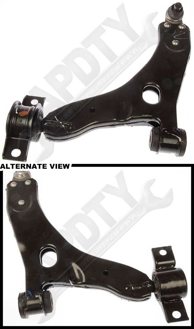 Large apdty 631590 x4 o 1