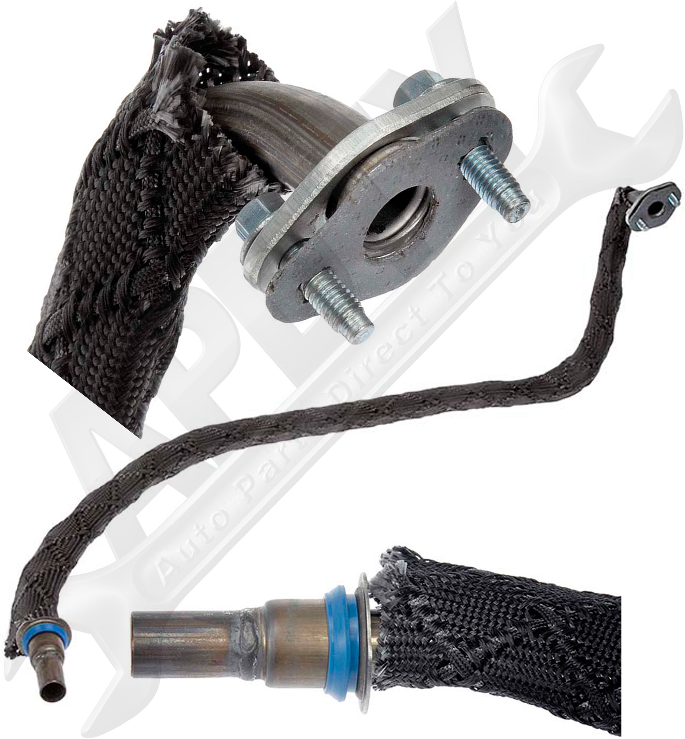 Large apdty 609413 x1 o 1