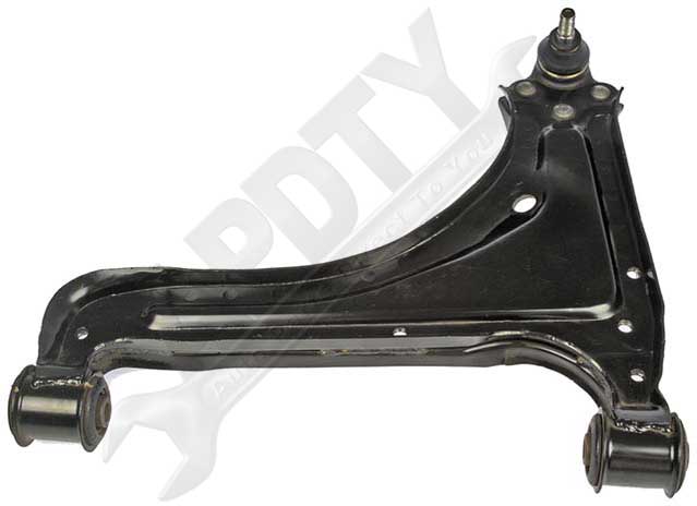 Large apdty 631264 x4 o 2