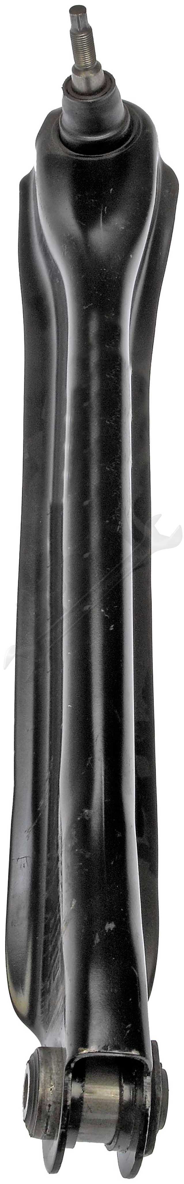 Large apdty 631392 x4 o 2