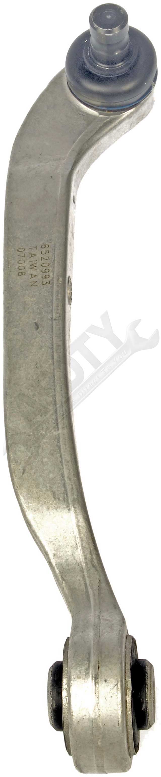 Large apdty 631004 x4 o 2