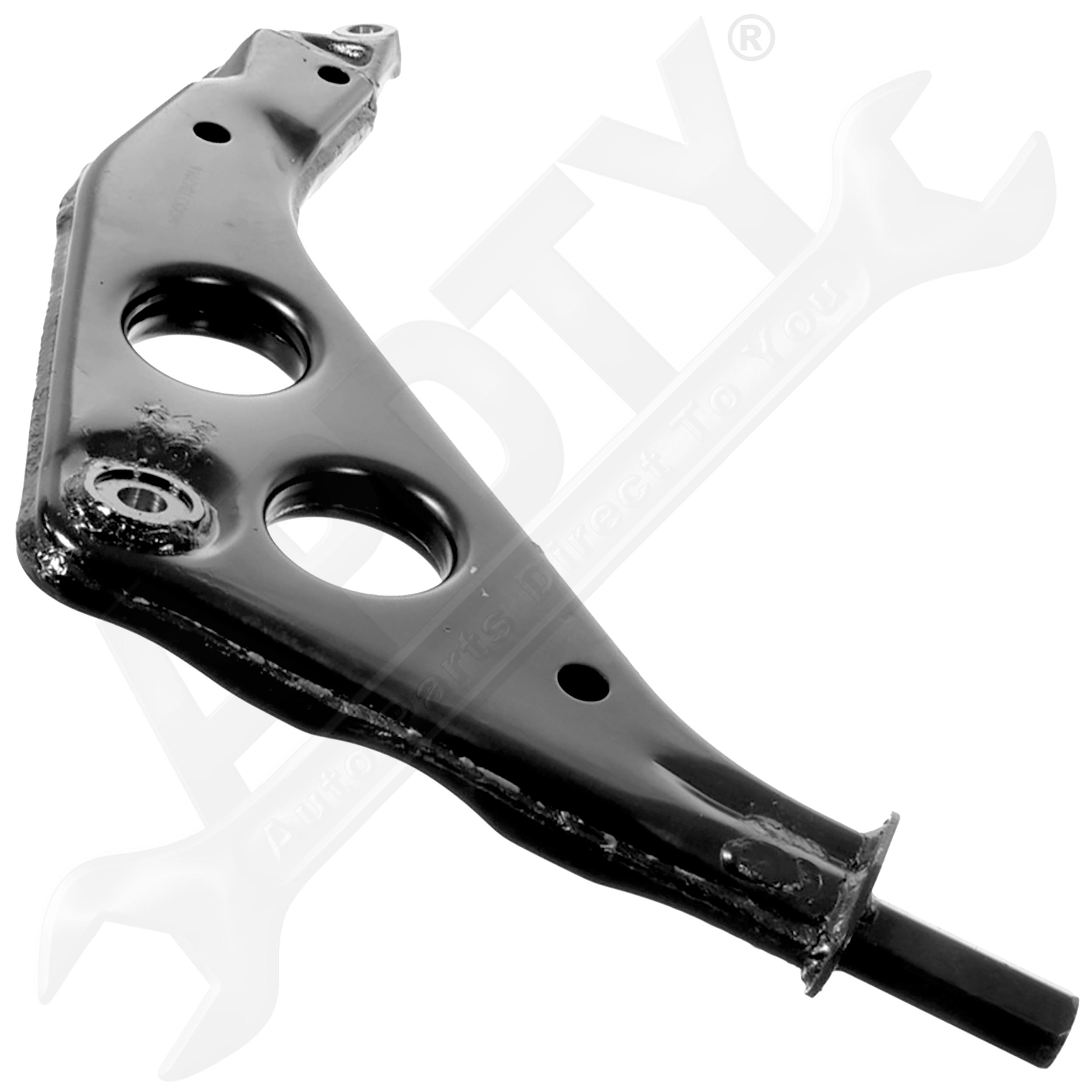 Large apdty 631044 x1 o 2