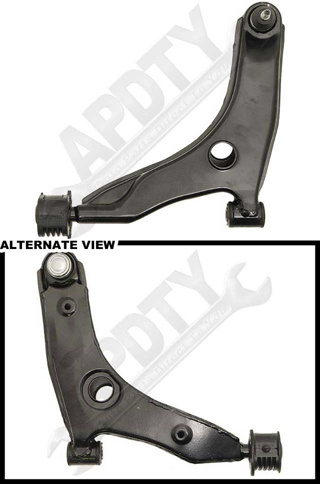 Large apdty 631081 x4 o 1