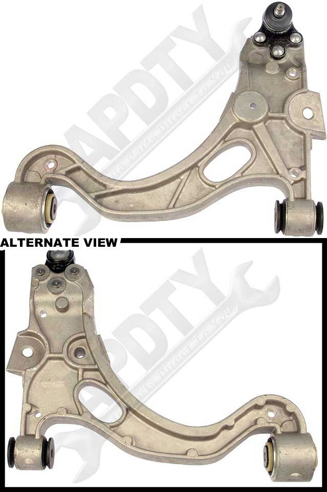 Large apdty 631281 x4 o 1