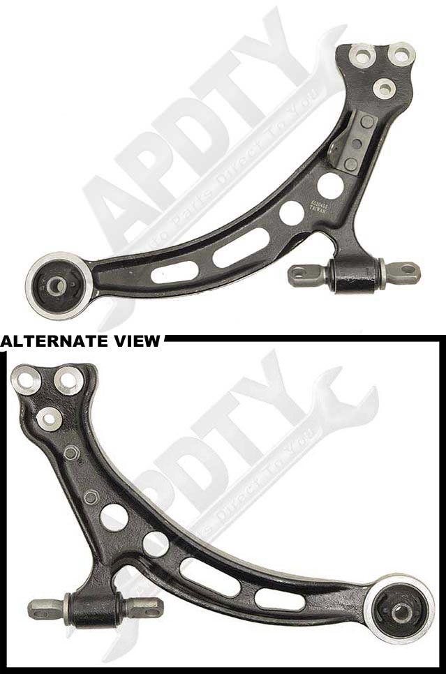 Large apdty 631516 x4 o 1